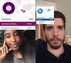 #duet with @matthewrbudd #greenscreensticker #somali #TikTokTaughtMe  #MagicMoment