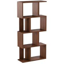 We did not find results for: En Casa Bibliotheque Pour Salon Meuble De Rangement Stockage Avec Plusieurs Etageres Mdf Melamine 130 X 60 X 24 Cm Noyer Cdiscount Maison