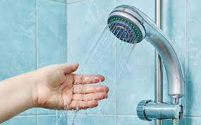 Then check the length of the hose that comes with the handheld shower head. The Best Handheld Shower Heads Of 2020 Prices Photos Features Spy