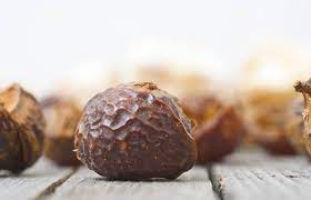 You can study and learn with games pictures here is a list of cooking vocabulary in english with pictures and pronunciation. 47 Wonderful Benefits And Uses Of Soapnuts Reetha