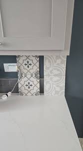 What are these tiny (~1mm) hard clear balls I keep finding in my bed?