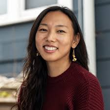 Katherine Nagasawa, Author at El Tímpano