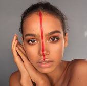 Michelle Bellucci (meldobrehalder)