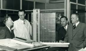 Image result for Corporate Grey 1980 ICI