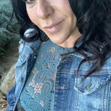 TEHRANI PLASTIC SURGERY