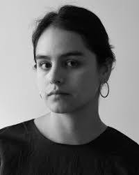 Jazmin Rojas's Instagram, Twitter & Facebook