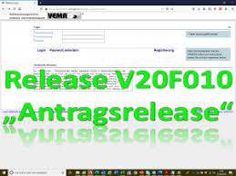 Prediksi dan bocoran sydney minggu 20 juni 2021. 20 Juni 2020 Release V20f010 Ist Eingespielt Vemags