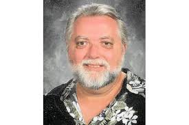 LEONARD DRAVES Obituary (1949