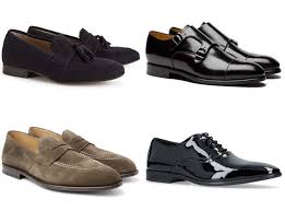 Cocktail Attire What It Means How To Dress For It Cocktail Attire Cocktail Attire Men Dress Shoes Men