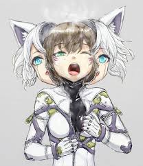 We did not find results for: ã¨ã©ãŠ On Twitter Anime Anime Suit Cartoon
