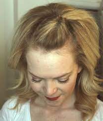 Pin On Hair Today Hair Tomorrow