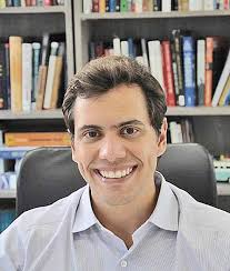 Pandemia acelera negócios da NetLex, que cresceu 260% em 2020