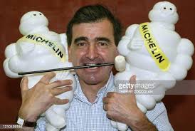 176 Priseur Stock Photos, High-Res Pictures, and Images