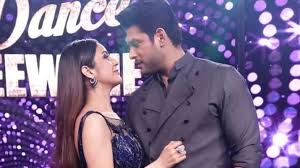 Sidharth shukla is an indian actor, host and model who appears in hindi television and films. Sidharth Shukla Defends Rumoured Girlfriend Shehnaaz Gill Over Fan Wars Says Don T Need To Shame Her Samachar Central