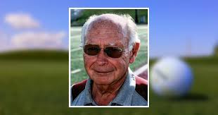 Joseph (Joe) A. Denton Obituary April 28, 2025