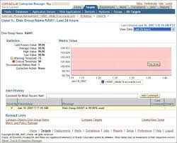 Check spelling or type a new query. Installing And Configuring The Bmc Remedy Service Desk 7 Connector