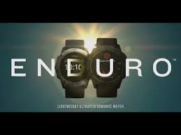These maps do not need to be unlocked to your device which allows you to use the card with multiple units if desired. Garmin Enduro Ultra Performance Multi Sport Gps Watch Finally Revealed