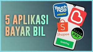 Shortly after the pakatan harapan government came into power, they fulfilled their pledge to rid of the goods and services tax (gst) that was implemented by the former barisan nasional government in 2015. Apa Beza Sst Dan Gst Ini 5 Perkara Yang Ramai Salah Faham Resep Kuini