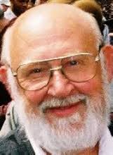 Obituary information for Carl A. Walter