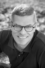 Writers — A Little Princess