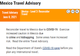 It's those time when it's unexpected that really gets your attention, and it should. A6ki4 Fq17qgkm