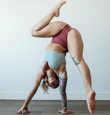 Irene Pappas Instagram Fitqueenirene Therelaxyoga Yoga Stretches For Beginners Yoga Everyday Yoga Pictures