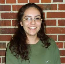 The Bluejay Bulletin