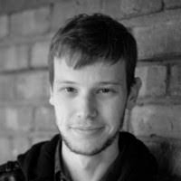 Mark Batt's Instagram, Twitter & Facebook