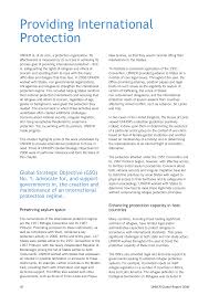 Https Www Unhcr Org 4a2fd49b6 Pdf
