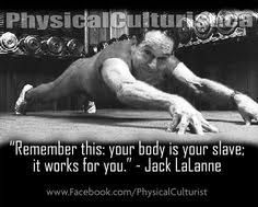 Jack-The Man-The Legend on Pinterest | Jack O&#39;connell, Facial ... via Relatably.com