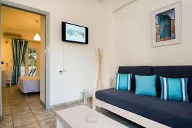 Check spelling or type a new query. Diamond Apartments Suites Hersonissos Updated 2021 Prices