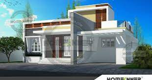 Home Design Portfolios Kerala House Design House Design Beautiful House Plans