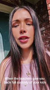 We’re not readyyyyyy 🥴🤪 #summerbreak #summertime #schoolsout #fypage  #momsoftiktok @Mason Kerth