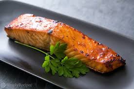 I like knowing that a frozen block of fish can be cooked perfectly in 15 minutes or less! Cooking Frozen Salmon Premier Seafood