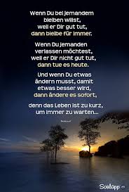 Pin Von Michaela Kramer Auf Zitate Spruche Spruche Zitate Nachdenkliche Spruche