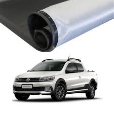 Mit produkten von dupla bei olibetta! Capota Maritima Volkswagen Saveiro 2014 A 2021
