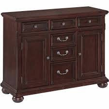Furnitureland california solid oak small sideboard. Kitchen Storage Cabinet Dining Room Furniture Oak Tidyard Sideboard Buffet Table With Drawers Buffets Sideboards Home Kitchen Guardebem Com