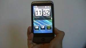 Can i unlock my phone for free, and will it give me all of the functions, . Htc Freestyle F5151 Firmware Original Apk File 2020 Updated July 2021