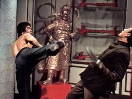 Bruce lee a sárkány közbelép teljes film magyarul videa / bruce lee tombolo okol 1972 teljes film magya videa. A Sarkany Kozbelep Kepek