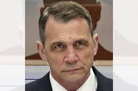 Adler Mannheim: Ex-NHL Spieler Fraser wird Adler Co-Trainer