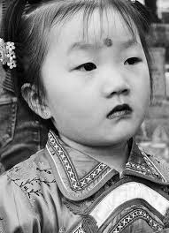 INTERCULTURALIDAD-ES EN EDUCACIÓN