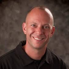 Darren Goebel (@Agronomist_IN)