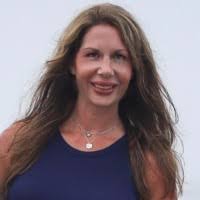 90+ "Cinelli" profiles