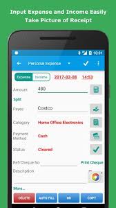 En descargas.com podrás acceder a sus valoraciones y opiniones de usuarios como tú. Expense Manager Free Apk Download For Android