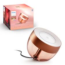 Check out the best philips models price, specifications, features and user ratings at mysmartprice. New Philips Hue Products Signify Company Website