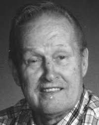 Robert W. Kindle Sr.