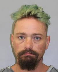 Joshua Scott Gripp, a registered Sex Offender in BRIDGEPORT, TX 76426 at  Offender Radar
