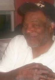 Profile para ni Proctors Mortuary