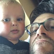 Everett Berg (@EverettBerg1)