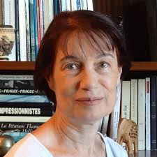 Brigitte MARTIN, 68 ans (RUEIL MALMAISON, FRESNES, CROISSY SUR SEINE)